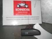 Schalter für Nebelschlussleuchte HYUNDAI Atos Prime (MX)