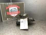 Anlasser OPEL Corsa D (S07) 55561503 VALEO