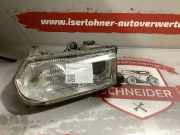 Hauptscheinwerfer höhenverstellbar links ALFA ROMEO 145 (930) 143115-00