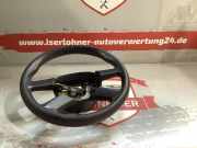 Lenkrad VW Polo IV (9N, 9A) 6Q0419091R