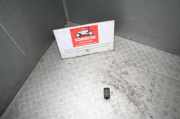 Schalter für Fensterheber Ford Focus C-Max DM2 3M5T14529AA