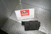 Sicherungskasten VW Polo III (6N) 6X0937550