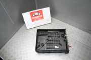 Sicherungskasten VW Caddy III Kombi (2K) 1K0937821D