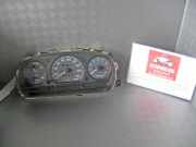 Instrumentenkombination DAIHATSU Sirion (M1)