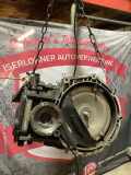 Automatikgetriebe VW Golf III (1H) CKX 23086