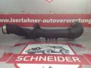 Ladeluftrohr Druckrohr VW Golf V 1.9 TDI Passat 3C 2.0 TDI 3C0145770B