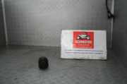 Schalter für Außenspiegel VW Golf V (1K) 1K0959565F
