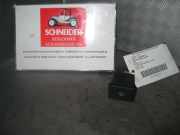 Schalter für Heckscheibe VW Golf IV (1J) 1JO959621C