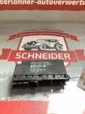 Steuergerät ABS MERCEDES-BENZ C-Klasse (W202) 0195454232