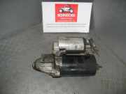 Anlasser AUDI A6 (4B, C5)