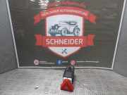 Schalter für Warnblinker VW Golf V (1K) 1K0 953 509A