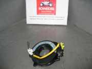 Airbag Kontakteinheit DAIHATSU Sirion (M1)