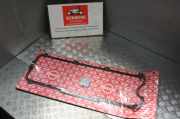 Ventildeckeldichtung VW Golf III (1H) 915.653