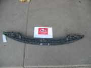 Stoßstangenträger vorne PEUGEOT 206 Schrägheck