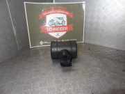 Luftmassenmesser OPEL Corsa C (X01) 0 281 002 180