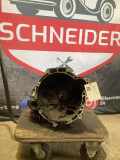 Schaltgetriebe FORD Fiesta IV (JA, JB) 97WTTBF0F8A26
