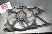 Elektrolüfter OPEL Corsa C (X01) 8038845