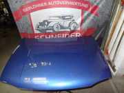 Motorhaube VW Golf III (1H)