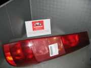 Rückleuchte rechts FIAT Punto (176)