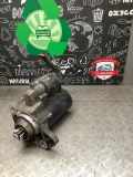 (Anlasser AUDI A3 (8L)