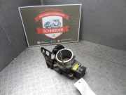 Drosselklappe FORD Mondeo II (BAP) 958F-VB