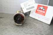 Zündverteiler OPEL Corsa A CC (S83) 0 237521024