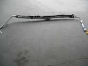 Airbag Dach VW Golf V (1K) 1K688742J