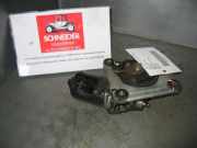 Wischermotor vorne DAEWOO Matiz (KLYA)