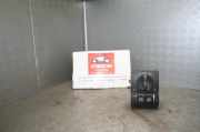 Schalter für Licht OPEL Corsa C (X01) 9116608