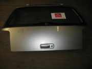 Heckklappe / Heckdeckel SEAT Arosa (6H)