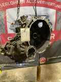 Schaltgetriebe VW Passat B3/B4 (3A2, 35I) CRU 19096