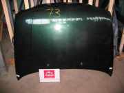 Motorhaube FORD Mondeo I (GBP)