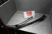 Wischerarm vorne VW Golf Plus (5M)