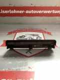 Bremsleuchte OPEL Corsa C (X01) 09114502