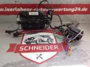 Porsche Cayenne VW Touareg Luftfahrwerk Kompressor 7L0616006D