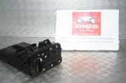 Schalter für Licht BMW 3er Compact (E46) 6936831