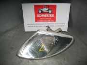 Blinker links vorne RENAULT Megane I (BA)
