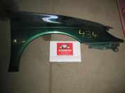 Kotflügel rechts vorne RENAULT Megane I (BA)