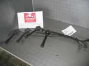 Zündleitungssatz MITSUBISHI Galant V Stufenheck (E 50)