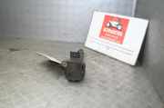 Zündspule NISSAN Micra (K11) 0221504017 BOSCH
