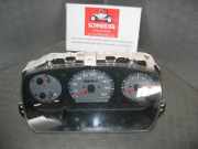 Instrumentenkombination DAIHATSU Sirion (M1)