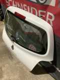 Heckklappe / Heckdeckel RENAULT Twingo II (CN0)
