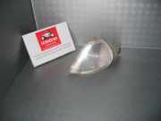 Blinker links vorne RENAULT Laguna I Grandtour (K56)