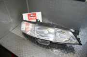 Hauptscheinwerfer höhenverstellbar rechts OPEL Vectra B Caravan (J96) 0301179272 BOSCH