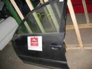 Tür links vorne VW Passat Variant (3B5, B5)