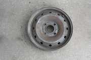 Felge Stahl CITROEN ZX (N2) 5X13 ET28 53/05/03