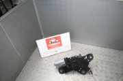 Wischermotor hinten FORD Focus C-Max (C214) 0390201582 BOSCH