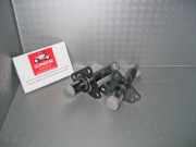 Pralldämpfer vorne AUDI A4 (8D, B5)