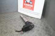 Zündspule VW Golf IV (1J) 0 040 102 030 BERU