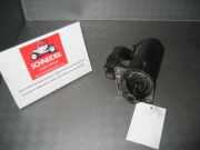 Anlasser VW Golf III (1H) 020911023 BOSCH